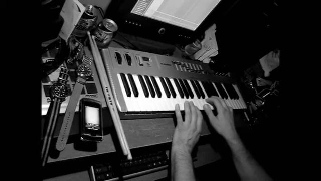 Some Fun With FL #2 (snippet) смотреть онлайн