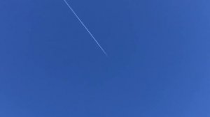 Переход на сверхзвук