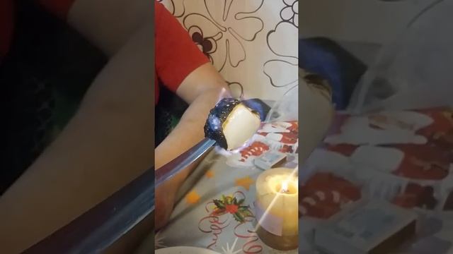 Детское питание сладости для детей нельзя есть смотреть онлайн