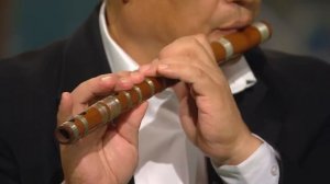 Dilga yaqin qo'shiqlar - Qilichbek Tojiyev | Дилга якин кушиклар - Килибек Тожиев 2016