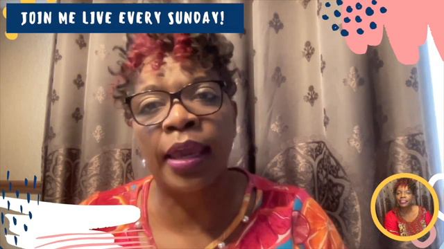 My Brother And Sister's Keeper | Christian Motivational Sermons | Cheryl's Corner смотреть онлайн