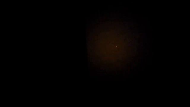 Tadeusz Sławek Bogdan Mizerski -z esejów na głos i kontrabas/video art #1 смотреть онлайн