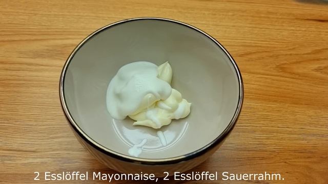 Lecker, einfach, schnell❗❗Rezept für Fleisch im Ofen, das Sie nicht ablehnen können! #163? смотреть онлайн