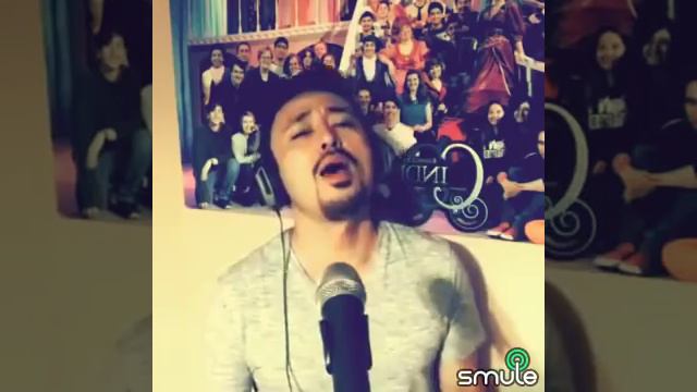 Fly me to the moon смотреть онлайн