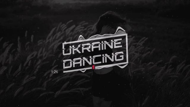 100лиця & Skylerr - Вечорниці (Добрий день Everybody) | Це наші вечорниці, де найкращі дівиці...