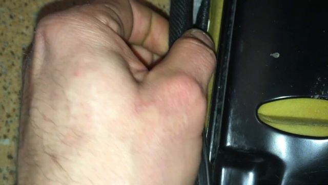 Интерьерные Живописные Зарисовки