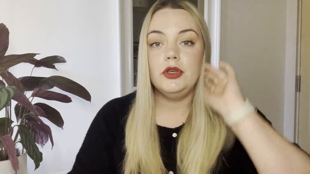 NEW Kayali Lovefest Burning Cherry | Worth it? смотреть онлайн
