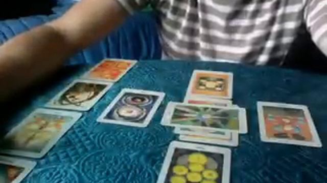 Reading for Dan 6-25-12 смотреть онлайн