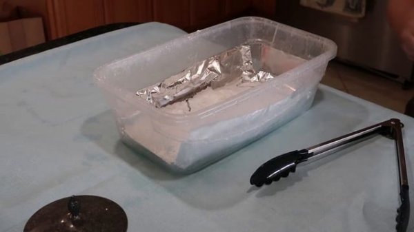 How to Clean Silver Plated Flatware & Other Pieces - DIY at Home!