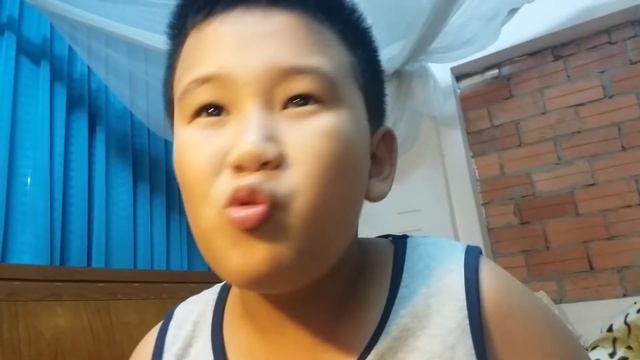 Mister Minh in streamline english. 42. the empty chair. смотреть онлайн