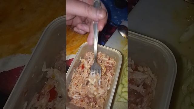 новый вид шаурмы смотреть онлайн