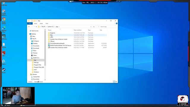 Cloud Gaming - Rust Easy Anti Cheat EAC Error Cannot Run under Virtual Machine смотреть онлайн
