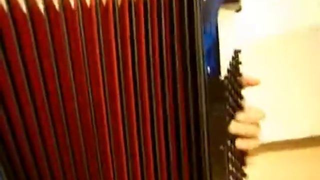 ( Noize Mc ) - Эгоизм. Новая версия,совместно с баяном смотреть онлайн