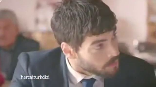 Миран Асланбей!