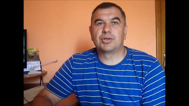 определение пола цыплёнка смотреть онлайн