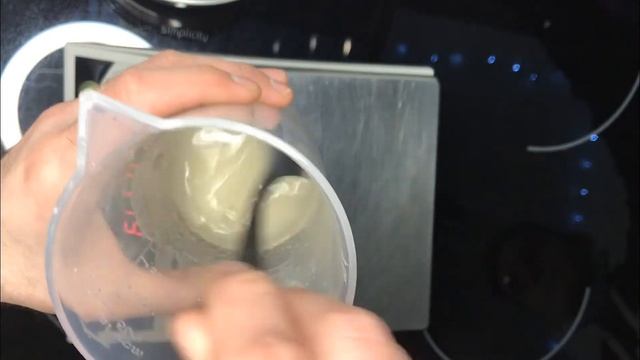 Веганские Рецепты
