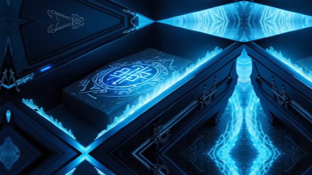 Realmshatter Asgard vs Jotunheim смотреть онлайн