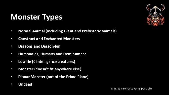 The Rules Cyclopedia - possibly the only D&D rulebook you’ll ever need смотреть онлайн