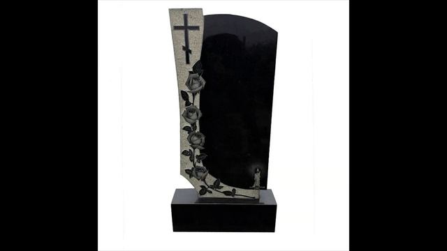 "Морион": изготовление и установка памятников и оград в Гатчинском районе смотреть онлайн