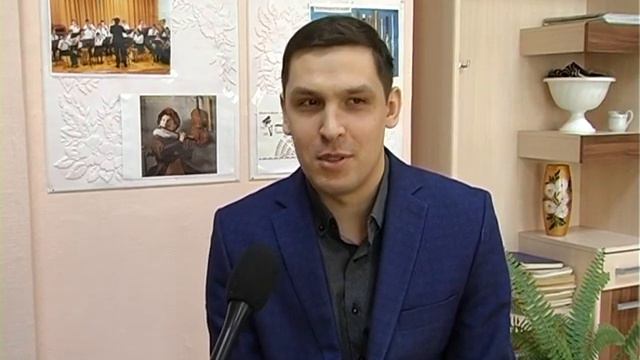 Вечерняя программа 16.03.2020 г. смотреть онлайн