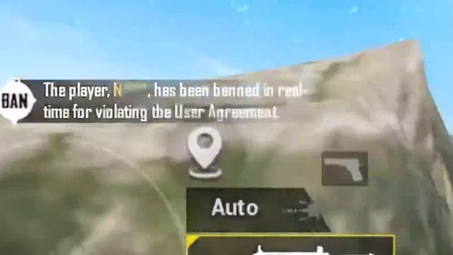 FPP CONQUEROR PLAYS SOLO VS SQUAD FPP | iPad Pro 90fps gameplay смотреть онлайн