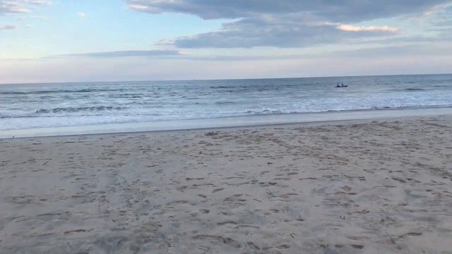 Lena Lange / Вскрылись новые факты о Трое Хоффмане! Лена Ланге сможет спать спокойно. смотреть онлайн