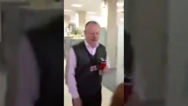 Клиентский сервис МГТС.. смотреть онлайн