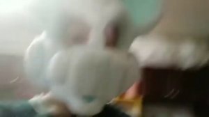 Как сделать фурри? (1 часть)