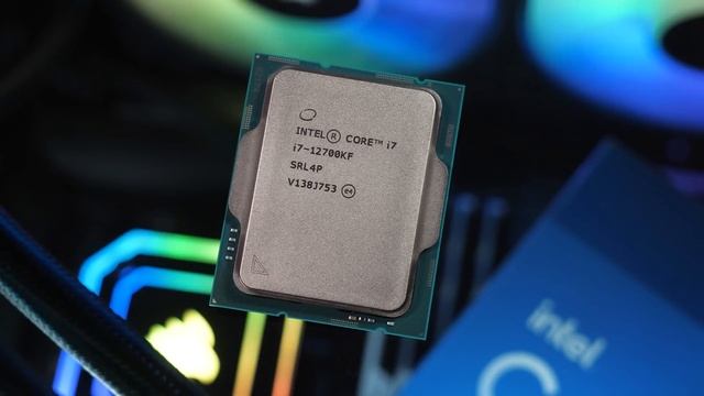 Top 5 Best CPUs of 2023 смотреть онлайн