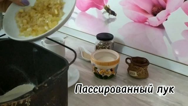 Сладкие сырники для всей семьи