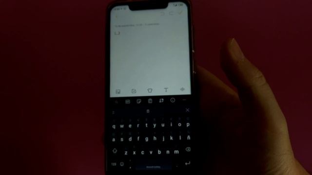? Como PONER NOMBRE en BLANCO (INVISIBLE) en AMONG US FÁCIL y RÁPIDO смотреть онлайн