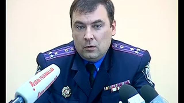 О криминогенной ситуации в Керчи смотреть онлайн