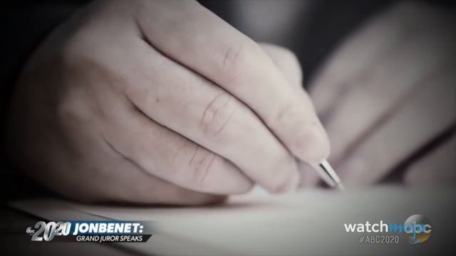 ТОП 10 Теорий Заговора О Смертях Знаменитостей смотреть онлайн