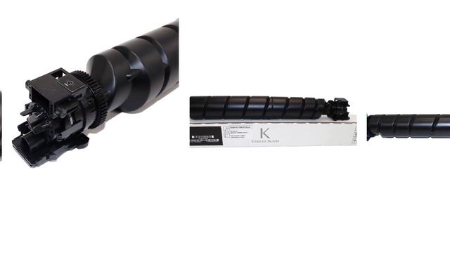 TK 8545 Toner Cartridges