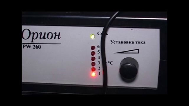 АВТОГИД декабрь2015 смотреть онлайн