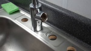 Hansgrohe How to Change an M2 M3 Cartridge
