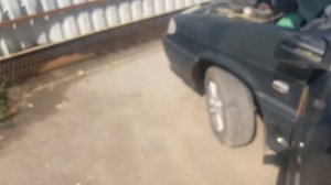 Ваз 2115 дубликат массы ак-кузов, ак-двигатель