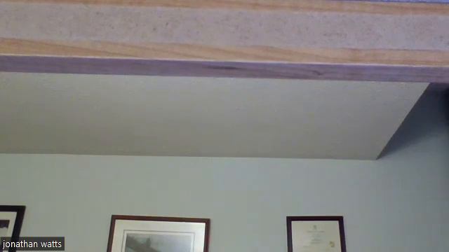 #soca Vibes смотреть онлайн