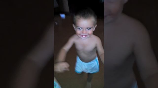 вот так надо ругаться смотреть онлайн