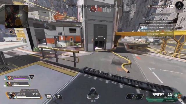 Смотреть онлайн цыганку смотреть онлайн