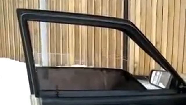 автоматический тонер смотреть онлайн