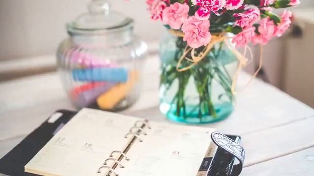 ОПУЩЕНИЕ ЖИВОТА ВО ВРЕМЯ БЕРЕМЕННОСТИ | Почему перед родами опускается живот смотреть онлайн