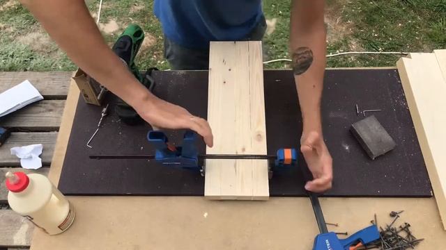 |Мини дом| столешница для тумбочки в ванну смотреть онлайн