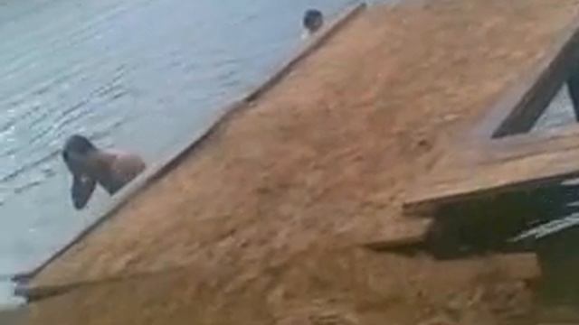 Опалиха 1 смотреть онлайн