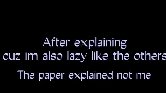 Yandere School students react to Akari and Makio's future as... | GiyuShino | SkylerPlayzYT смотреть онлайн