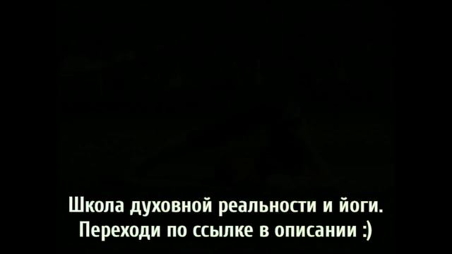 Занятия йогой дома ютуб смотреть онлайн