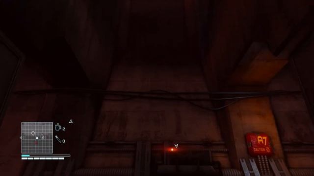Far Cry Blood Dragon Core i7 3630qm and GT 635m смотреть онлайн