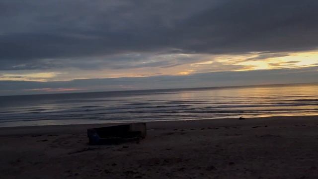 BEACH CAMP | CAMPING WITH KIDS | UK WILD CAMPING смотреть онлайн