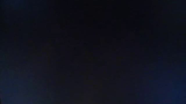 Testing old Super Socket 7 System смотреть онлайн