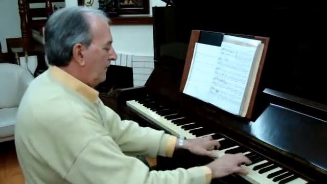 Conceição Samba Canção смотреть онлайн